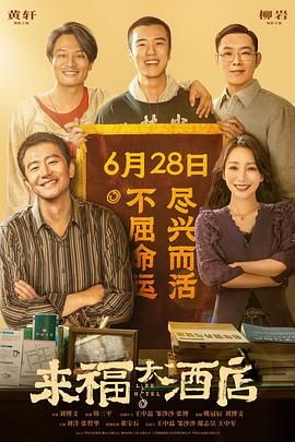 福利视频三区