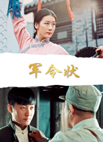 福利视频三区